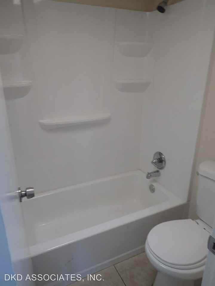 2629 Red Sails Dr - Photo 3 of 6