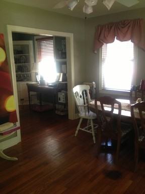 36 Yeadon Ave - Photo 2 of 11