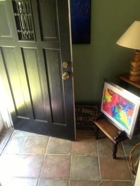 36 Yeadon Ave - Photo 3 of 11