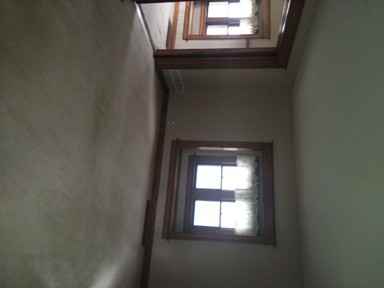 1425 Taylor St - Photo 2 of 8