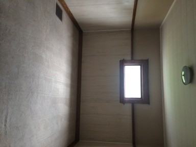 1425 Taylor St - Photo 3 of 8