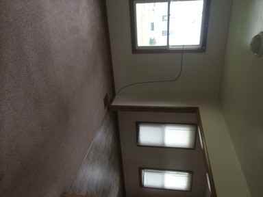 1603 Edgewater Ave - Photo 2 of 10