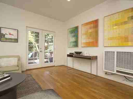 2222 15th St - Photo 3 of 15