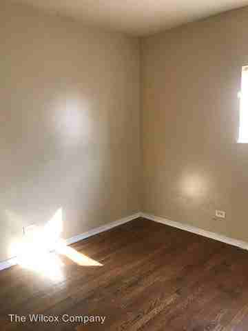 6803 S. Morgan St. - Photo 2 of 3