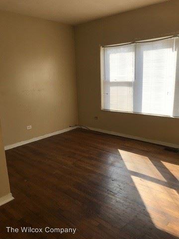 6803 S. Morgan St. - Photo 3 of 3