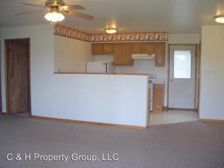 233/235 N Bower Rd - Photo 3 of 5