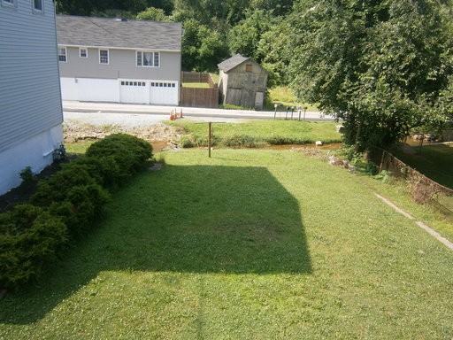 140 W Main St - Photo 3 of 8