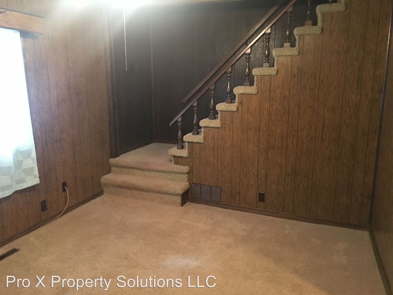 1408 N Joplin St - Photo 2 of 10