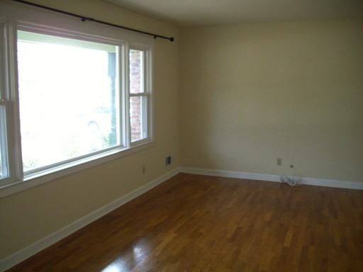 130 Partridge Rd - Photo 2 of 14