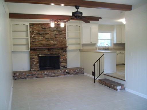 130 Partridge Rd - Photo 3 of 14