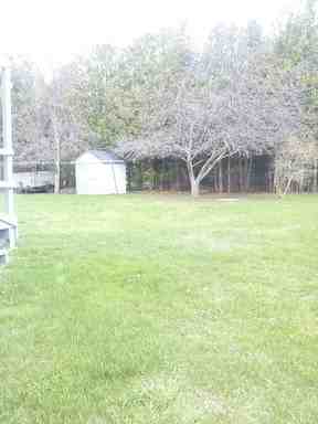 128 N Cass St - Photo 3 of 7