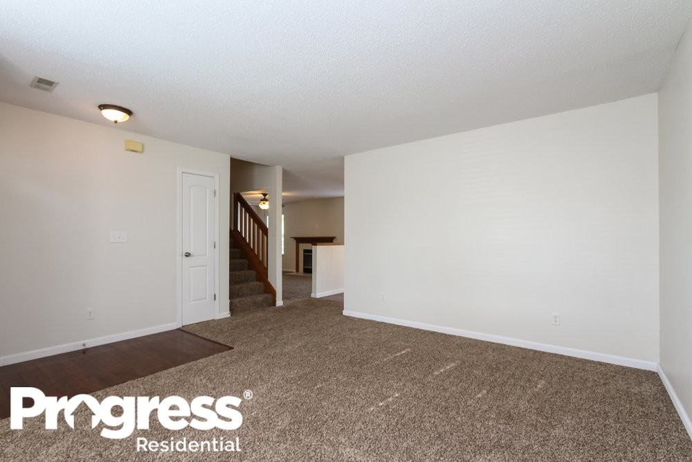 4147 Alcove Dr - Photo 2 of 11