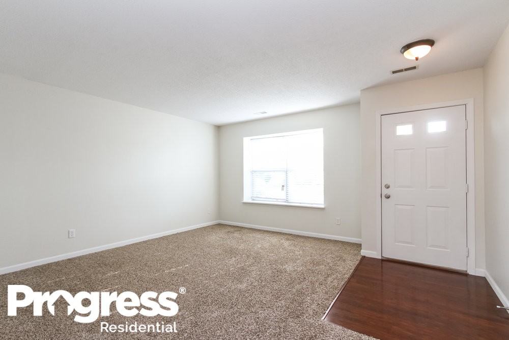 4147 Alcove Dr - Photo 3 of 11