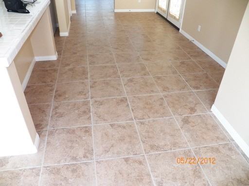 25513 Hyacinth St - Photo 3 of 11