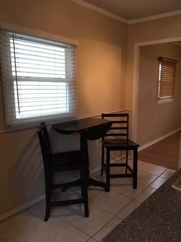 33147 N Indian Ln - Photo 2 of 2