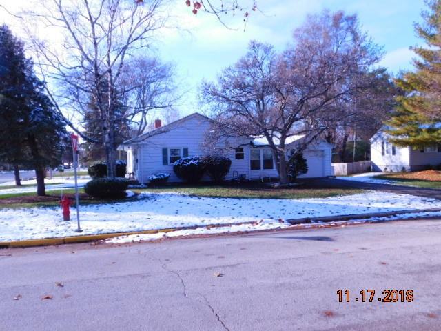 1729 Kensington Pl - Photo 2 of 16