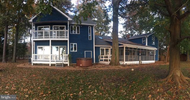 42437 Riverwinds Dr - Photo 2 of 41