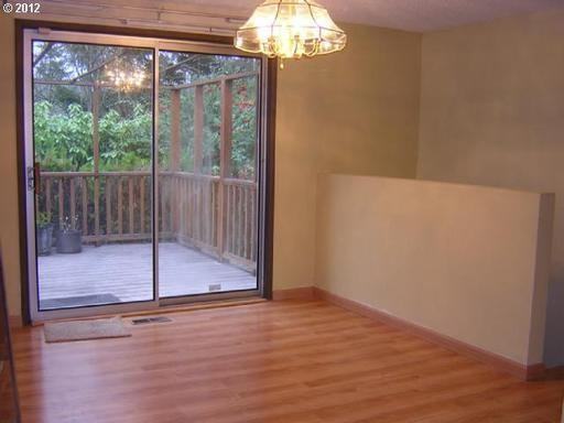 6595 SW Elm Ave - Photo 3 of 14