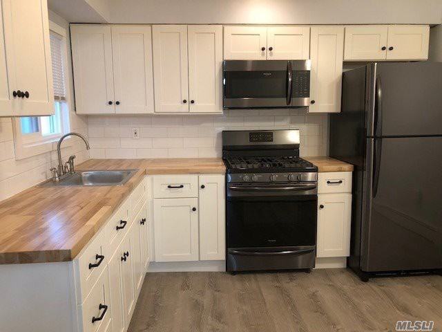 825 E Park Ave - Photo 3 of 6