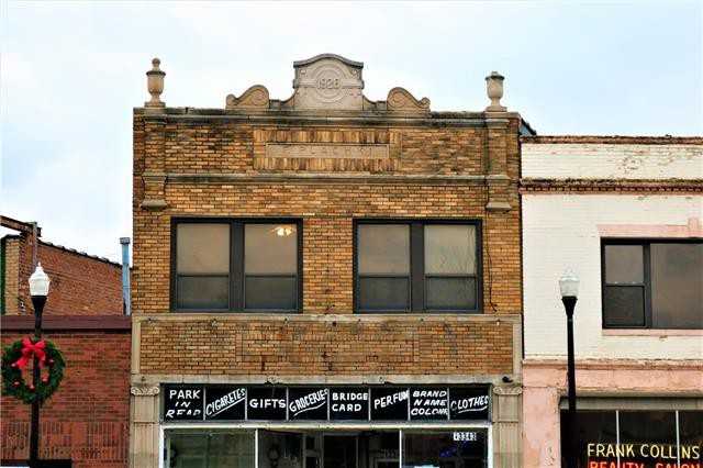 13341 Michigan Ave - Photo 2 of 17