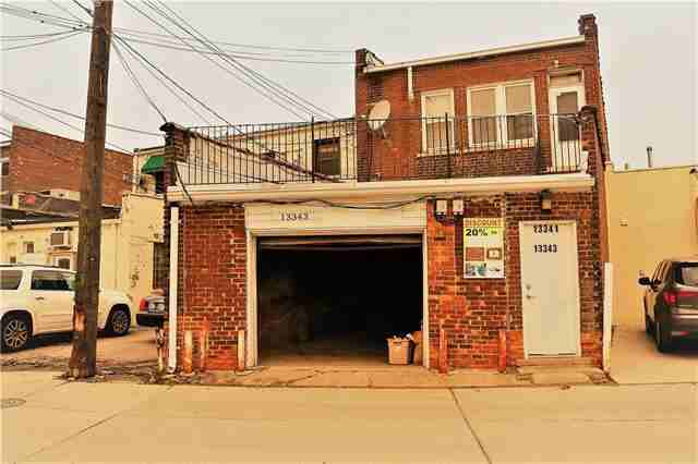 13341 Michigan Ave - Photo 3 of 17