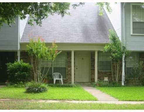 6981 Magnolia St #3 - Photo 2 of 14
