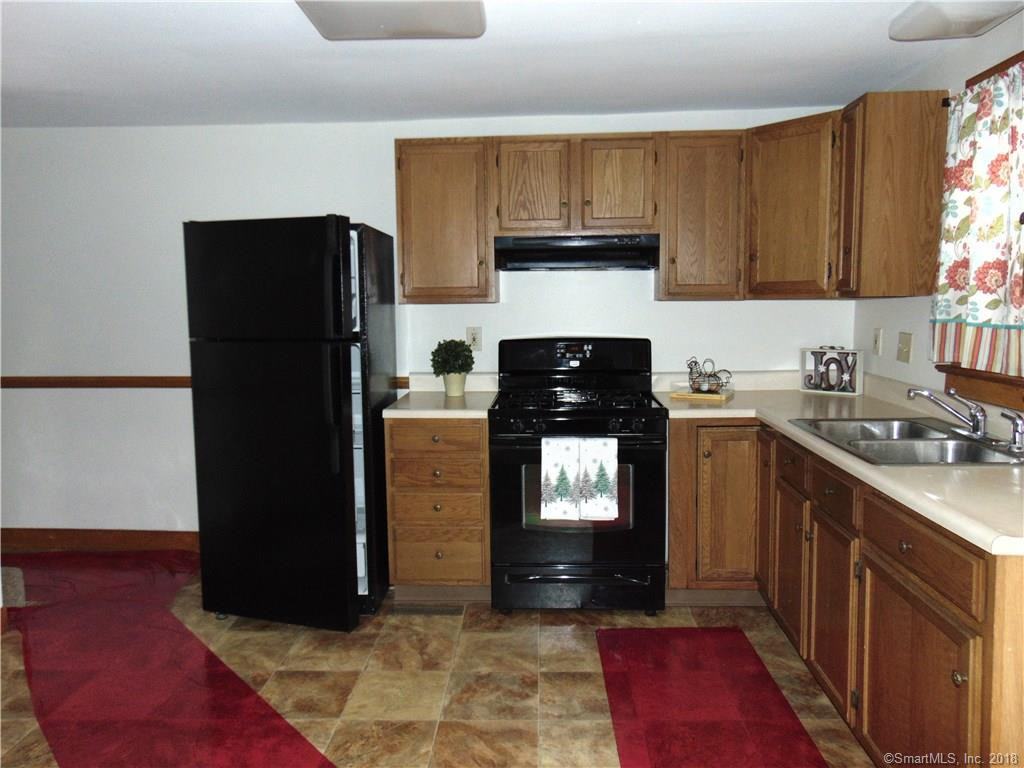 10 Makara St - Photo 2 of 8