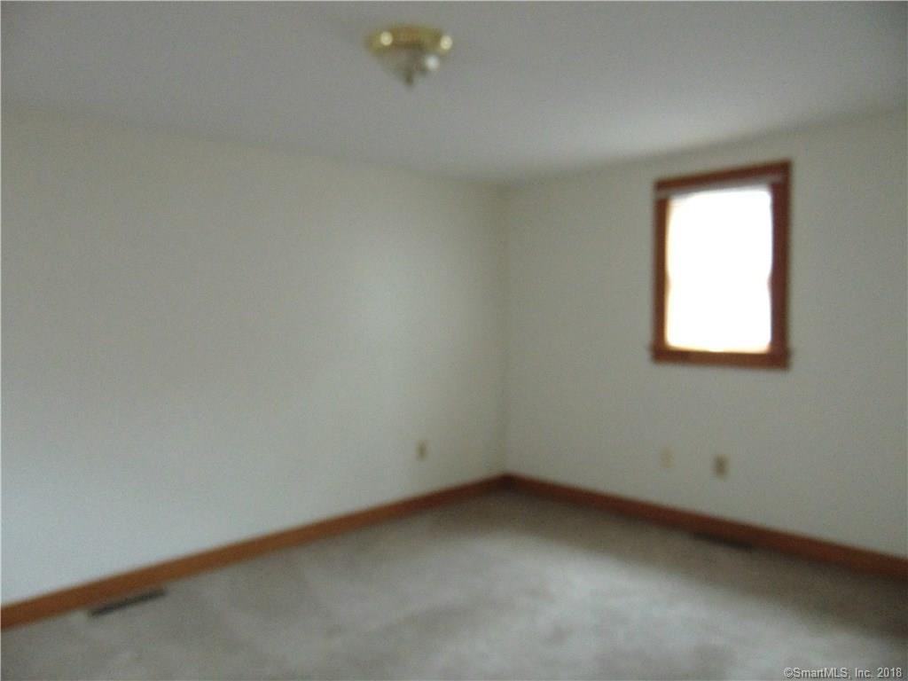 10 Makara St - Photo 3 of 8