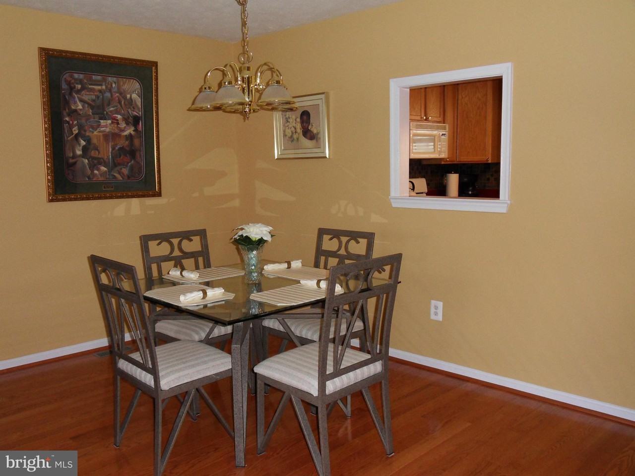 8806 Community Square Ln - Photo 2 of 11