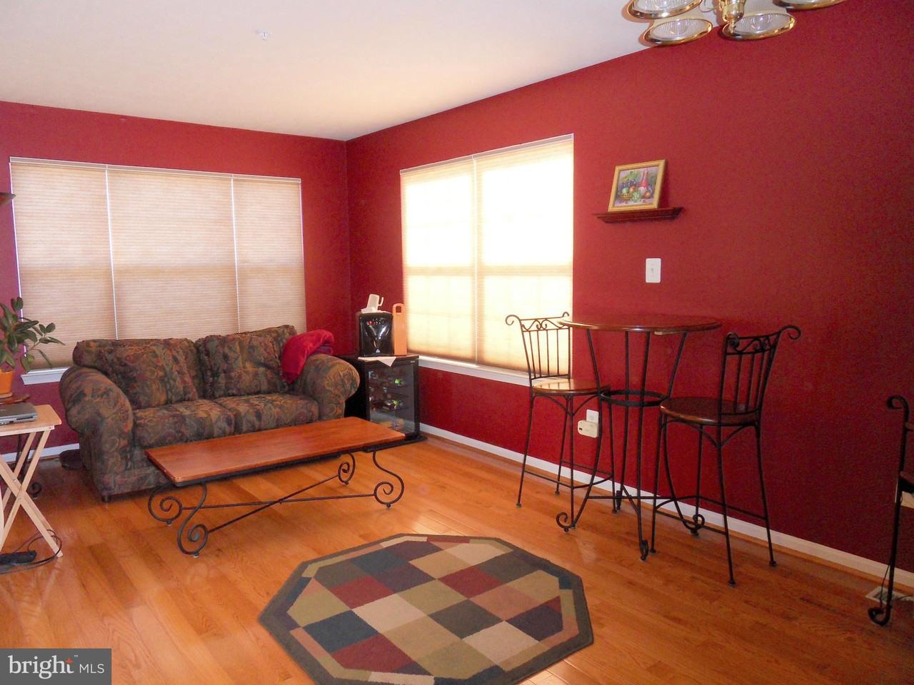 8806 Community Square Ln - Photo 3 of 11