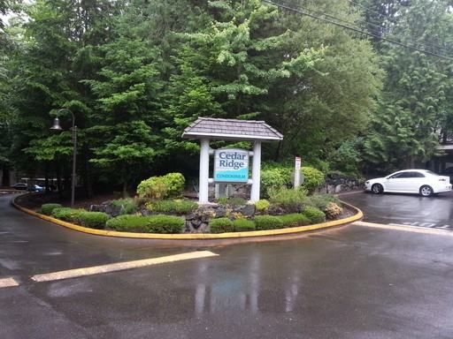 14608 NE 80th Pl - Photo 2 of 14