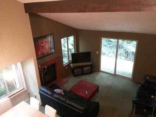 14608 NE 80th Pl - Photo 3 of 14