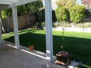 105 Stanton Ct - Photo 2 of 13