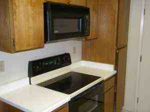 105 Stanton Ct - Photo 3 of 13