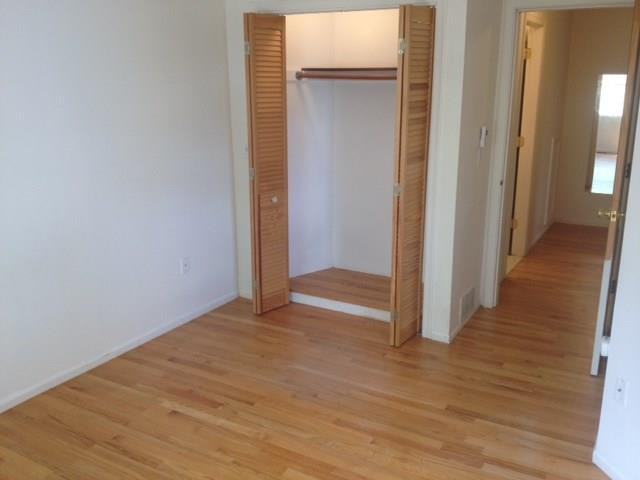 79 Duke St - Photo 3 of 4