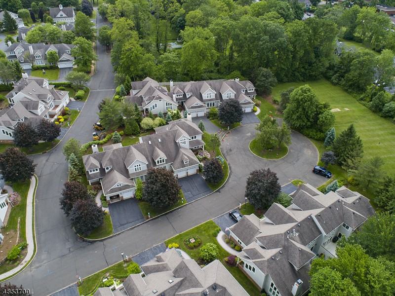 41 Barkman Way - Photo 2 of 17