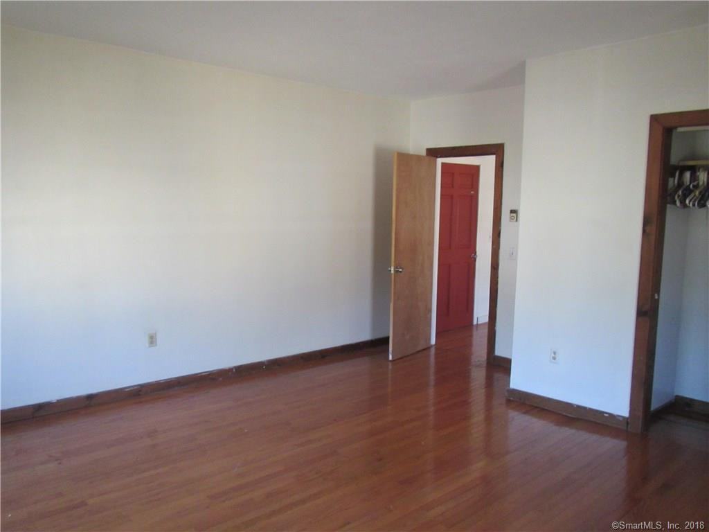 57 S Main St - Photo 2 of 5