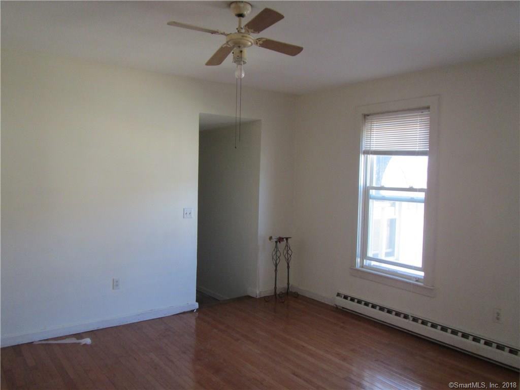 57 S Main St - Photo 3 of 5