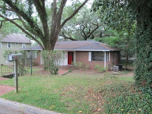 508 Talaflo St - Photo 2 of 23