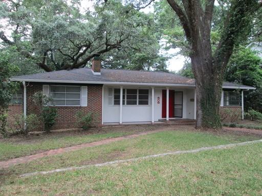 508 Talaflo St - Photo 3 of 23