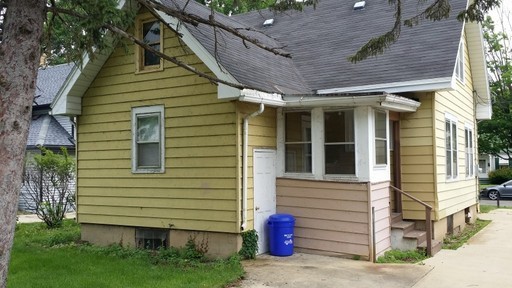 1708 Carney Ave - Photo 2 of 7