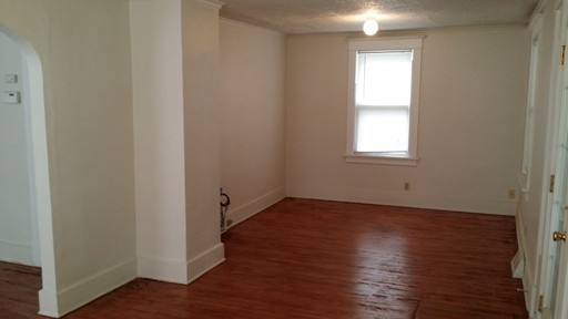1708 Carney Ave - Photo 3 of 7