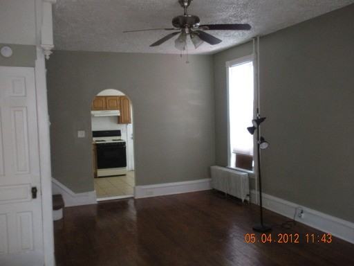1233 Fidelity St - Photo 2 of 5