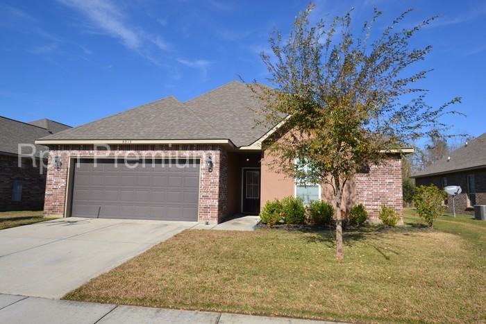 9313 Redwood Lake Blvd - Photo 2 of 24