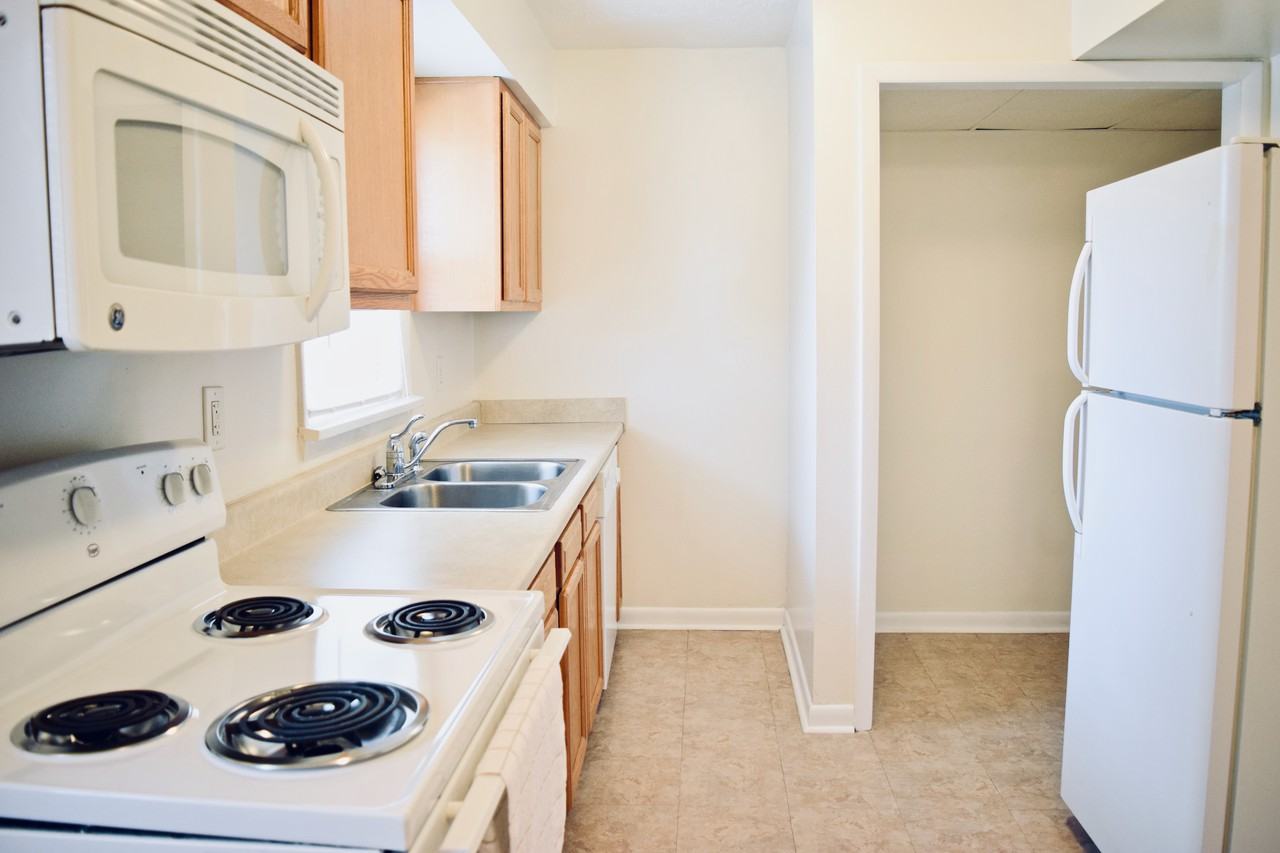 1510 Allison Lane - Photo 2 of 4