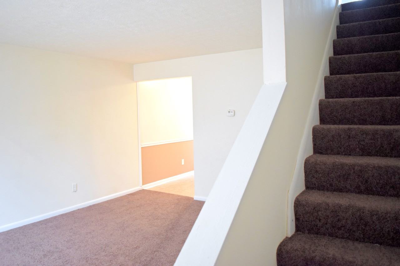 1510 Allison Lane - Photo 3 of 4