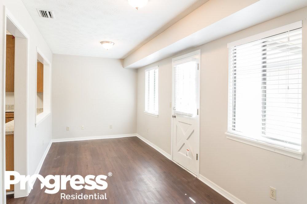 3416 Eman Dr - Photo 2 of 13