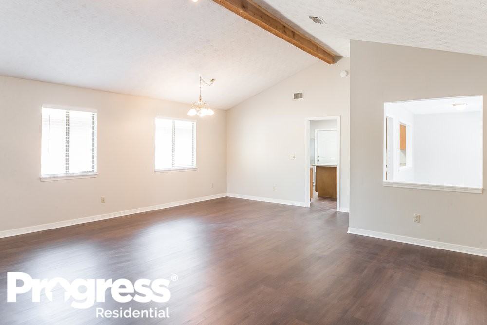 3416 Eman Dr - Photo 3 of 13