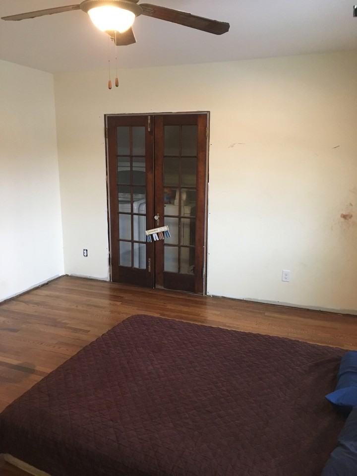 138 High Street - Photo 2 of 5