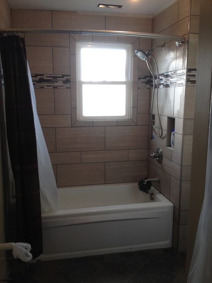 138 High Street - Photo 3 of 5